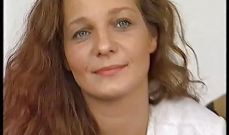 شلخته وب کم بزرگترین سایت سکسی دنیا # 574