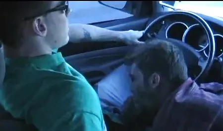 FRANCH سالن بلوند با پیرمرد سایت های سکس جدید