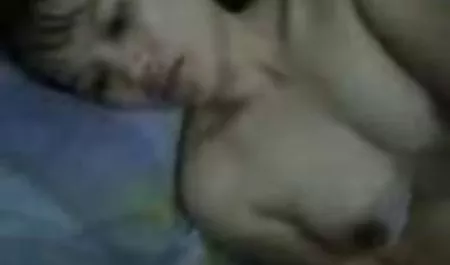 بانوی سونیا انگلیس بزرگترین سایت سکسی MILF لاتین بی بی سی را لگد زد و مکید