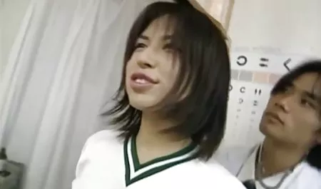 نوجوان ورزش بلوند خانگی خروس بزرگ از blowjob بلغمی بلغمی سایت داستان های سکسی تصویری