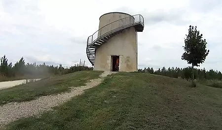 Suzie Diamond - Sextasis سایتسکسی آویزون