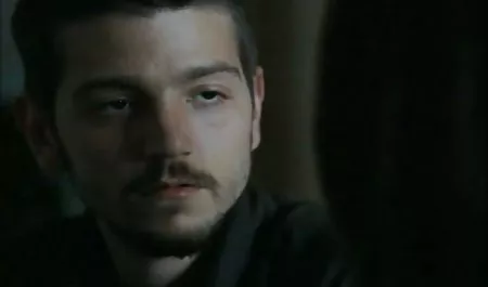 نیکول سایت های سکسی هندی معاون برای SinfulXXX.com