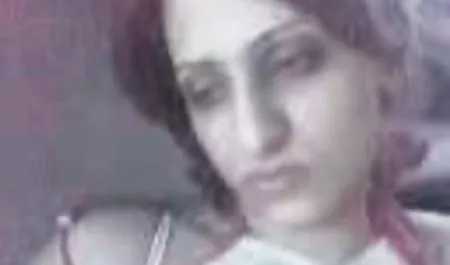 ماساژ و فاک سایت های باز سکسی