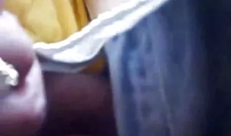 آنجلیکا با سایت سکسی بدون فیلتر شکن Pidh خود سرگرم کننده است