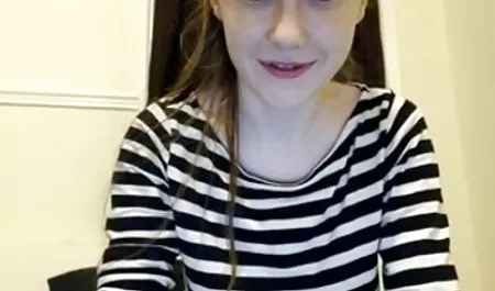 شما تاریخ بزرگترین سایتهای سکسی جهان من برای مهمانی سیسی هستید