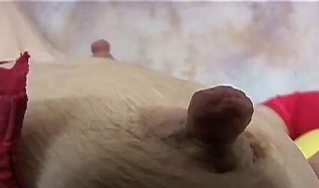 Sex mit Sechzehn aka بهترین سایت های سکس Intime Stunden auf der Schulbank