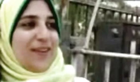 سوپر لاتینا کریستی آن سایت های سکسی hd در دهه 70 و Get Wild شروع می شود!