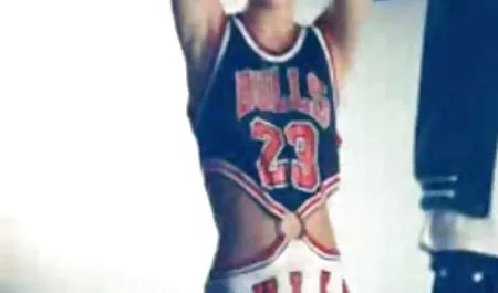 شما اسباب بازی های مورد سایتسکسی آویزون علاقه پسر دوجنسگرا من هستید