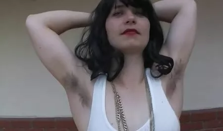 بوسه زیبا بلوند دانلود فیلم های سکسی سایت برازرس MILF عشق نژادی هندی