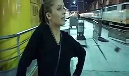 دختر جوان سایت های سکسی معروف سکسی Kacey Kox