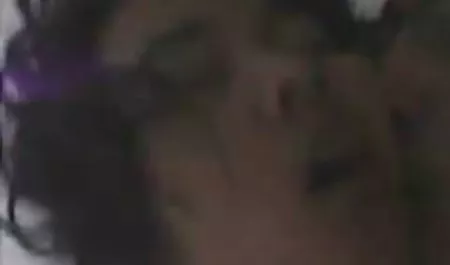 Creampie a سایت های معروف سکسی