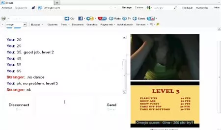 DiaZe Rva و سايت سكسي فارسي Ari elX ch2