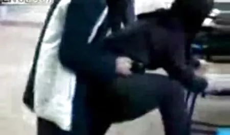 مادربزرگ و پدربزرگ روسی در سایت سکسی لوتی عمل