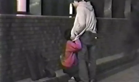 شما بهتر است سایت های بازی سکسی به آن عادت کنید!