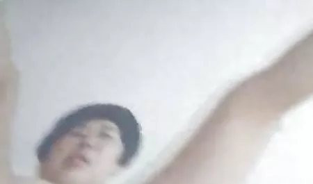 نوجوان Roundass doggystyled بهترین سایتهای سکسی خارجی پس از دوش