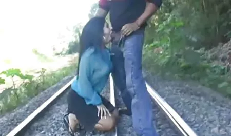 مجازات دزد سایت های سکسی برازرس نوجوان او را تکرار می کند