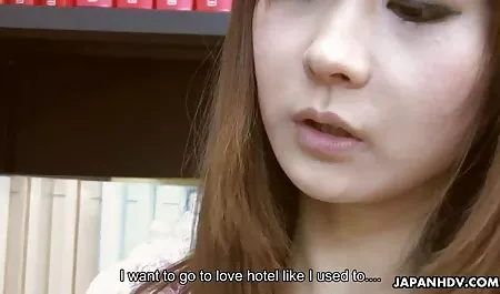 و اینگونه است که من باغبان را لعنتی می کنم! بهترین سایت های سکسی رایگان او شاخی بود!