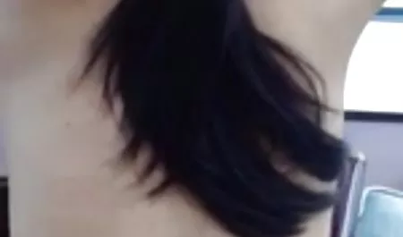 باند لانگ سایت های سکسی فیلم باند سه تکه freak bbc کشش N E