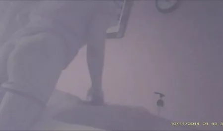 من می خواهم سایت های برتر سکس شما را با گربه من در شورت JOI بازی کند