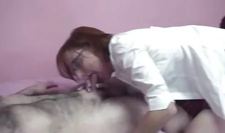 3some با داغ Nympho هندی دانلود بهترین سایت های سکسی