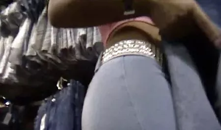 la saga di concetta licata cd1 - Porno Video 532 - Tube8.MP4 سایت های سکسی تلگرام