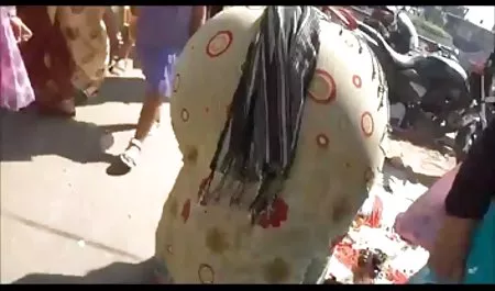 HD معروف ترین سایت های سکسی VIDEO 82