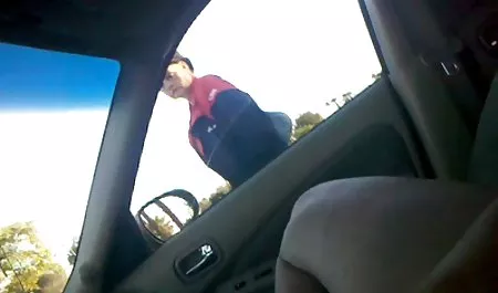 گرن شلخته آلمانی Teil سايت فيلم هاي سكسي 7