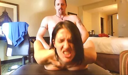 سخت - بهترین سایت برای دانلود فیلم سکسی 8590