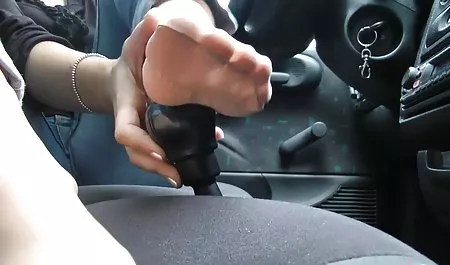 تولد غاز بهترین سایت سکسی خارجی را بچرخانید - پراسکوپ