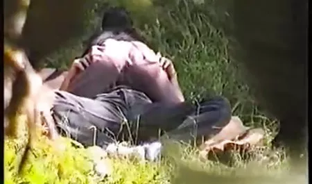 TETUNA.-ZAHIRA.mp4 معرفی سایتهای عکس سکسی