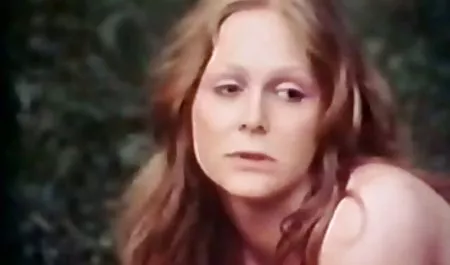 رشته بیکینی سایت های سکسی جدید Aa