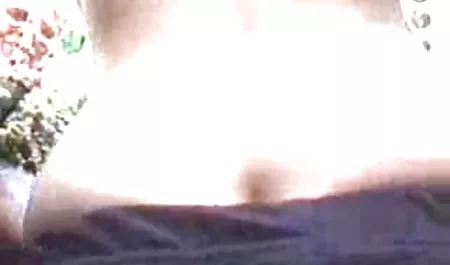 Strap On Wife بهترین سایتهای دانلود فیلم سکسی Honey Moon - Femdom.mp4