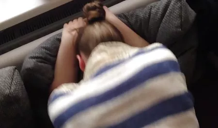 دزدگیر آدرس سایت فیلم های سکسی