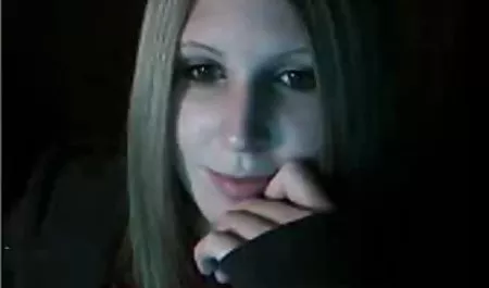 سخت - 8432 سایت های سکسی برای موبایل