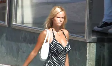 petra-1 سایت های کلیپ های سکسی