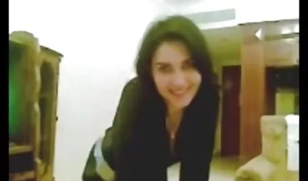 من سایت های دانلود کلیپ سکسی مربی مکیدن تو خروس خواهم بود