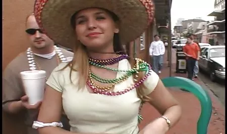 jeune femme deluree casting moule poilue سایت های سکسی شهوانی baisee