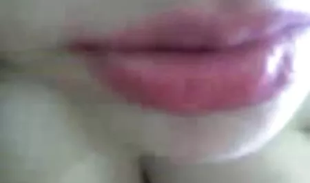 تلفیقی سواری سایت ای سکسی دختر آسیایی