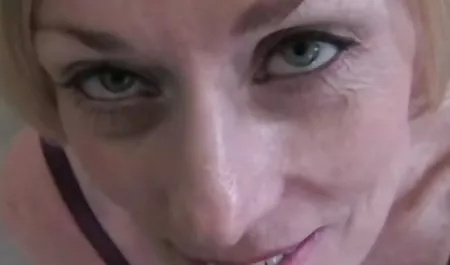 خروس بزرگ مقعد بزرگ در مهمانی بهترین سایتهای سکسی خارجی فاک ما