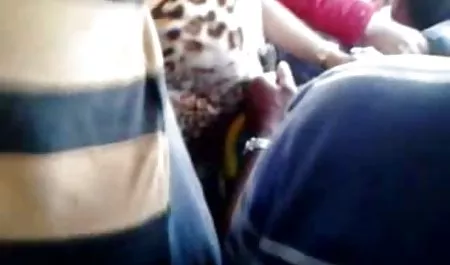 Sweetcobra 2017-04-16 معروفترین سایت سکسی