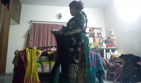 ExxxtraSmall - بزرگترین سایتهای سکسی کشش ریزه اندام روسی