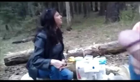 آدریانا Sephora و کریستی استیونس از لعنتی سایت های سکسی دانلود رایگان وحشی لذت می برند