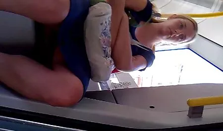 La morena sabe como dar سایت های دانلود رایگان فیلم سکسی placer