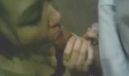 فیلم های سرگرم کننده Fetish - گابریل - با همسر سایت های سکسی دنیا من گردش می کنید