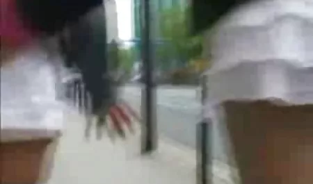 خدمت بردگان سایت های کلیپ های سکسی