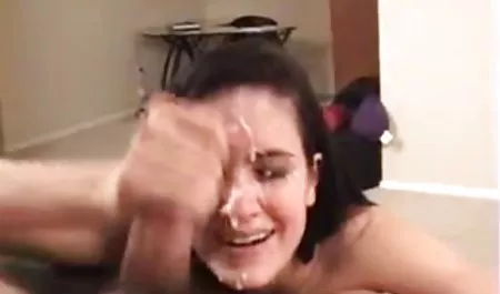 RUTH با باند خشن و خشن سایت داستان های سکسی بارهای زیادی از تقدیر داغ برای او