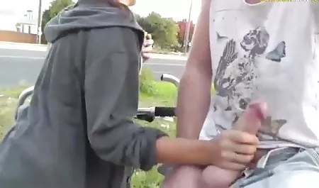 اسباب بازی های سایت های سکسی بدون فیلتر شکن بچه گربه زنجبیل بیدمشک با استفاده از دستگاه dildo