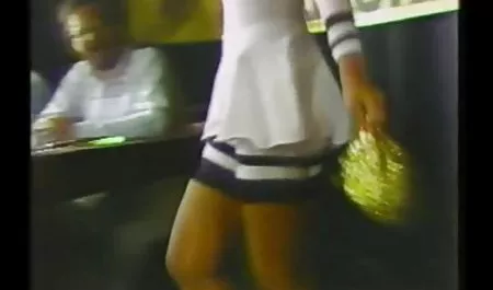 زیبایی های Oiledup بعد از سایت های رایگان سکسی کشتی عاشق دهان و دندان هستند