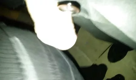 RealityKings معرفی سایت های سکس - نوجوانان لیس مادران - او را از خواب بیدار نکنید