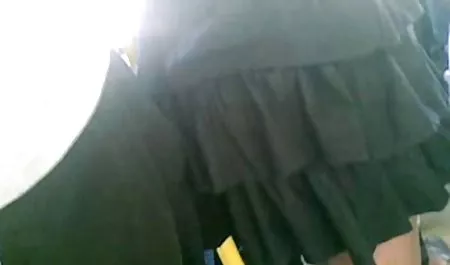 به جای مصاحبه ، او میله بزرگی را در دوقلوی سایت های sex آبدار خود پیدا می کند